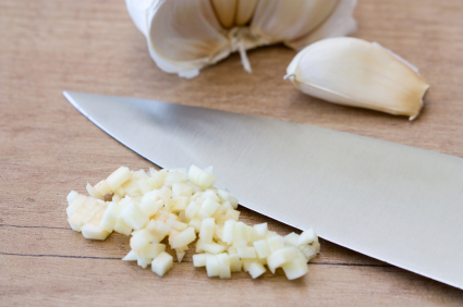 minced-garlic.jpg